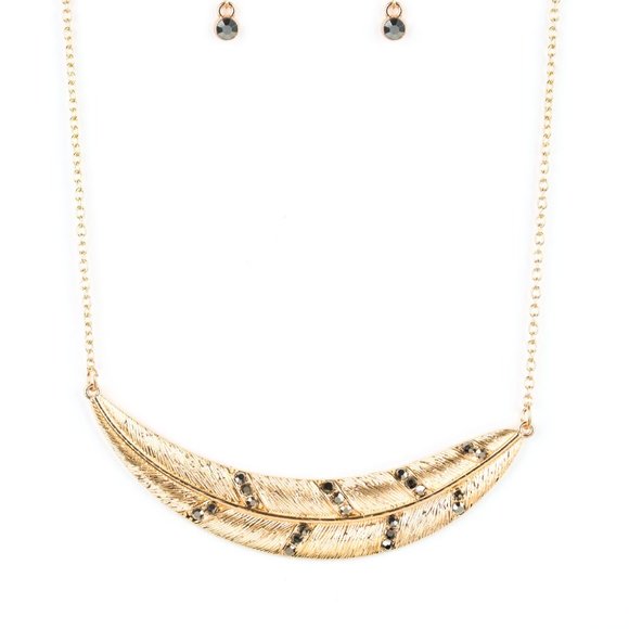 3+/$5 ea. Say You QUILL - Multi - Picture 3 of 3